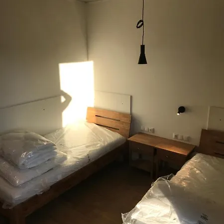 Site.inn