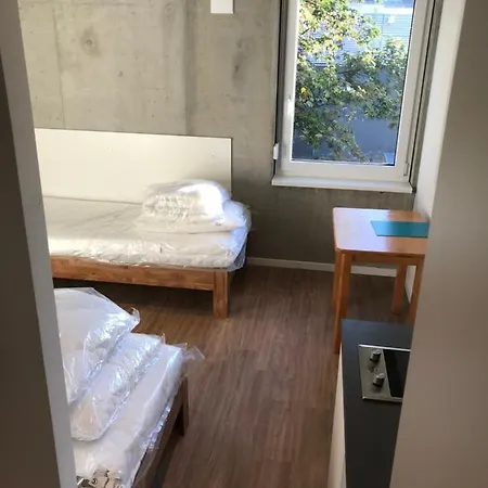 Site.inn *