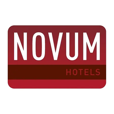 - The Niu, Fusion St. Georg By Ihg Hotel