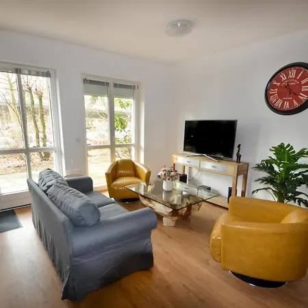 Marienthal Hamburg