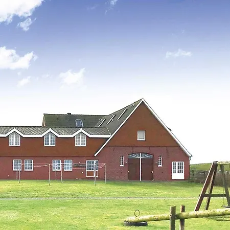 Bed & Breakfast Haus Seeblick