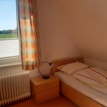 Haus Seeblick 2*