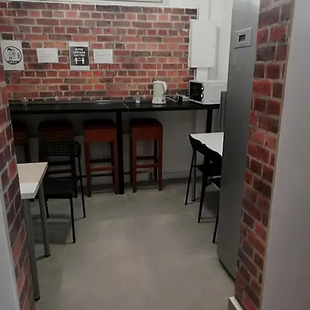 The