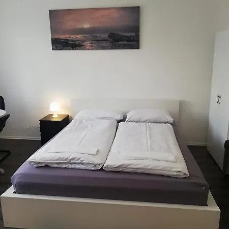 Hostel The