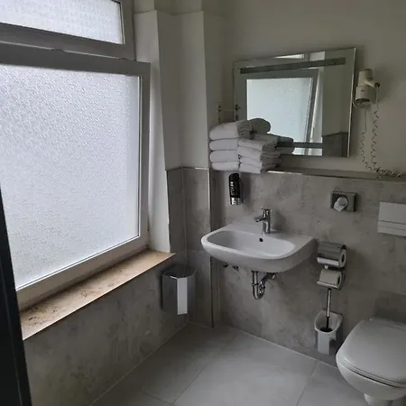 Altan Hotel