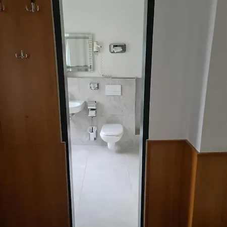 Altan Hotel