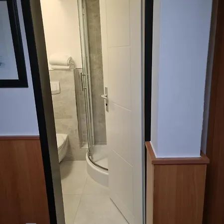 Hotel Altan
