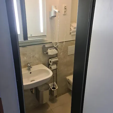 Altan Otel 2*