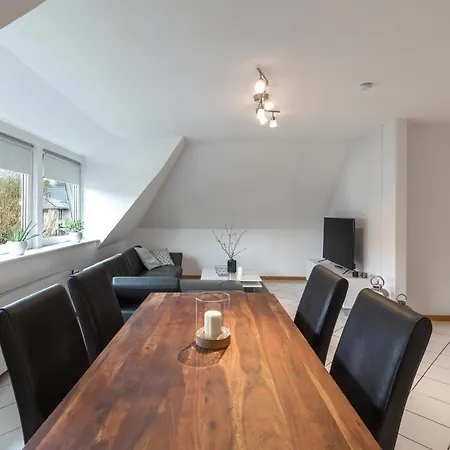 Arkadia-home-hamburg-airport-apartment *
