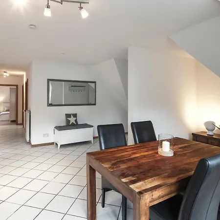 Arkadia-home-hamburg-airport-apartment