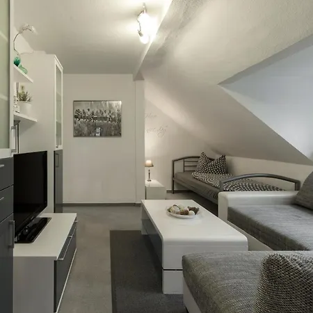 Ferienwohnung-fuhlsbuettel-hamburg Hamburg