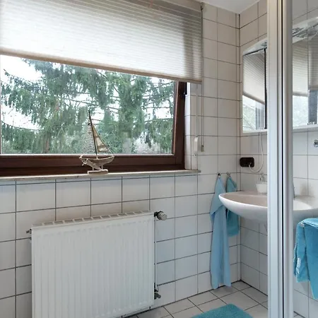 Ferienwohnung-fuhlsbuettel-hamburg *