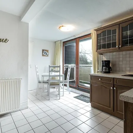 Ferienwohnung-fuhlsbuettel-hamburg