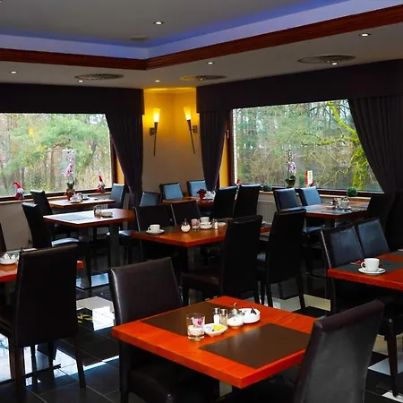 Itm Deutsches Haus Hotel 3*
