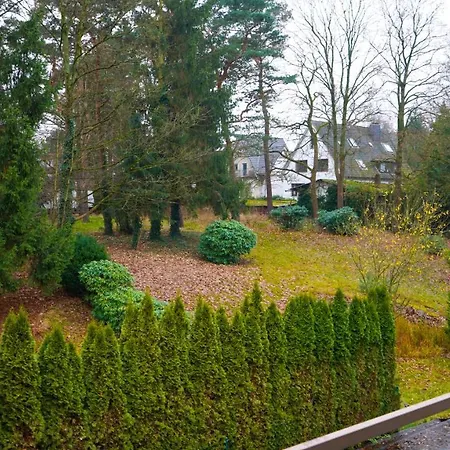 Itm Deutsches Haus Amburgo