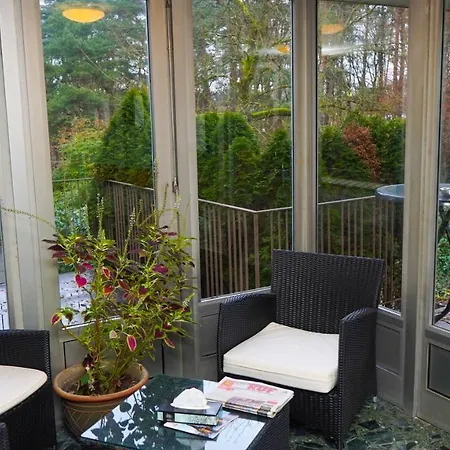 Itm Deutsches Haus Hotel Hamburg