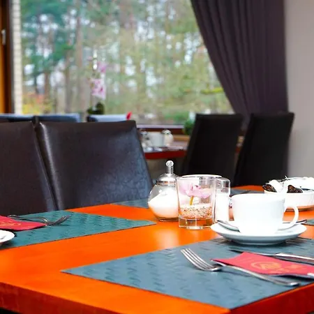 Hotel Itm Deutsches Haus Hamburg