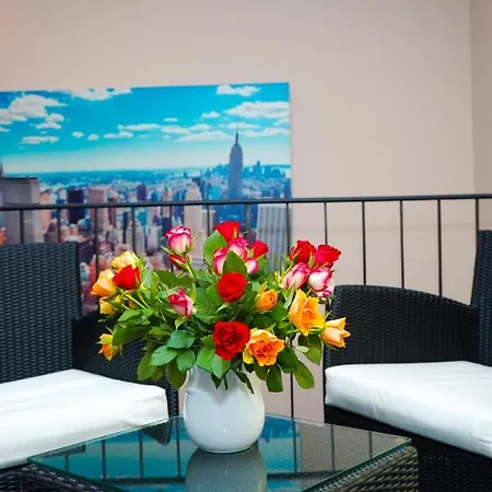 Itm Deutsches Haus Hotel 3*