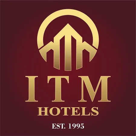 Hotel Itm Deutsches Haus Hamburg