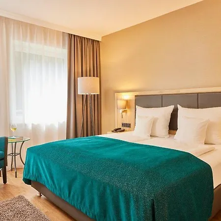 بست ويسترن بريميور ألستيركروغ 4*