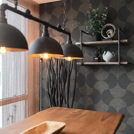 Hotel Select Nord 4*
