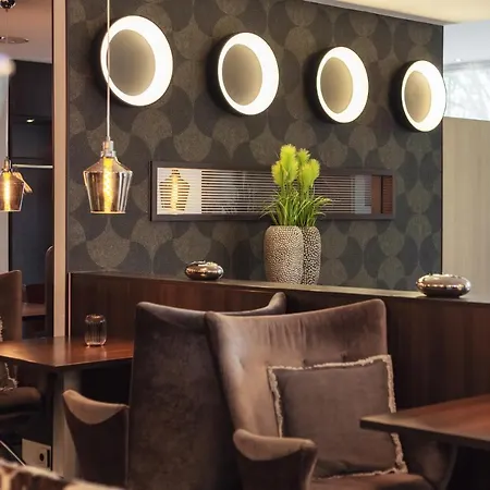 Hotel Select Nord
