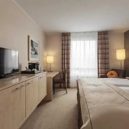 Select Nord Hotel
