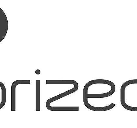 Prize By Radisson, Szálloda 3*