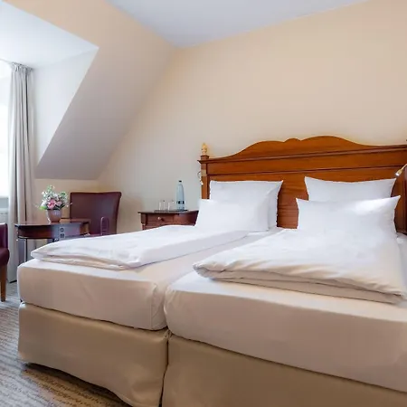 Hotel Engel