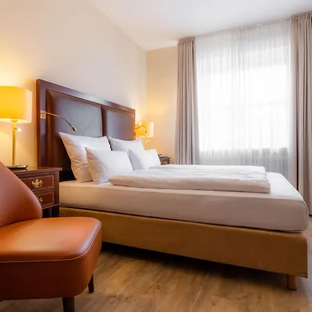 Hotel Engel 4*
