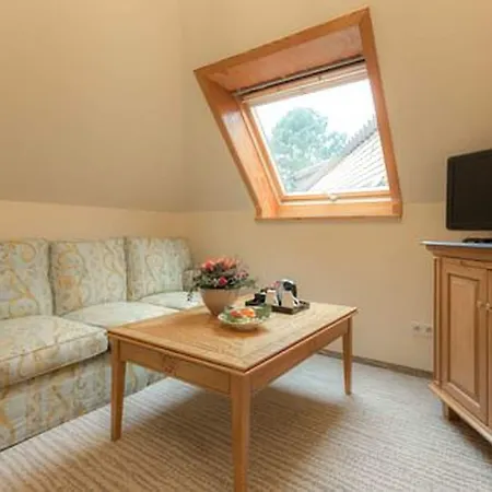 Engel Hotel 4*