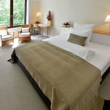 Hotel Privathotel Lindtner 5*