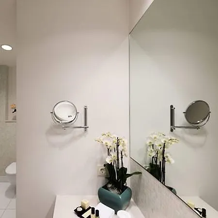 Privathotel Lindtner