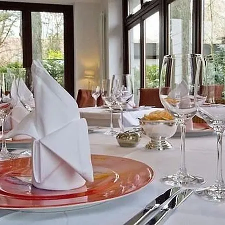 Hotel Privathotel Lindtner