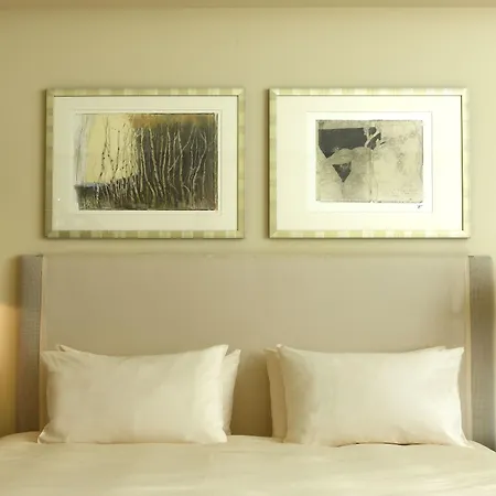 Conrad Hotel