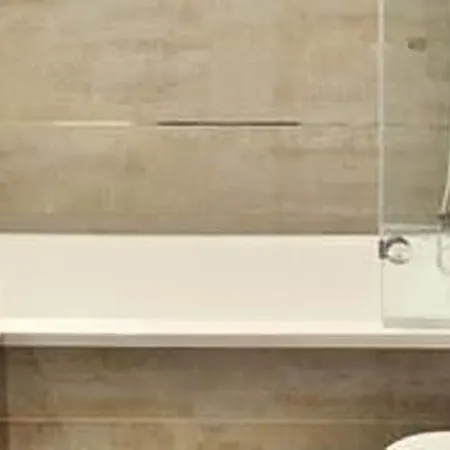 Hotel Boutique Poppenbütteler Hof 4*
