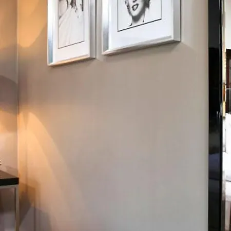 Boutique Poppenbütteler Hof Hotel 4*