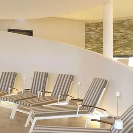Zollenspieker Fährhaus Hotel 4*
