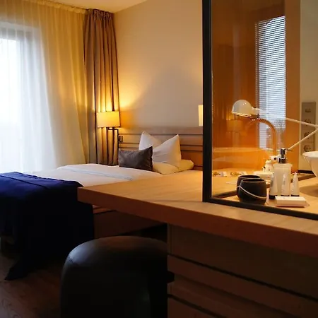 Hotel Zollenspieker Fährhaus