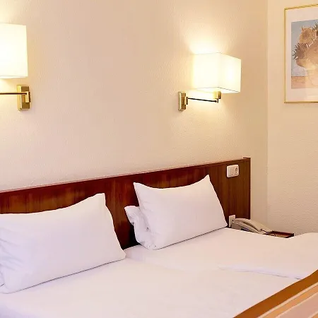 Cabo Nonsmoking-hotel 호텔
