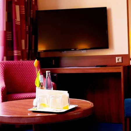 Cabo Nonsmoking-hotel 호텔 3*