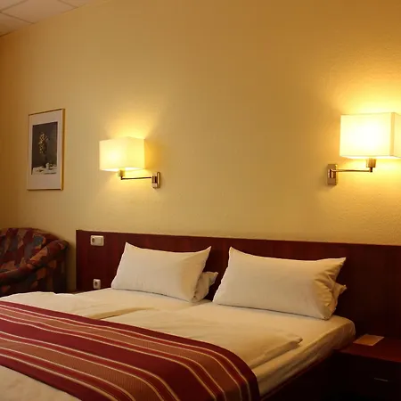 호텔 Cabo Nonsmoking-hotel