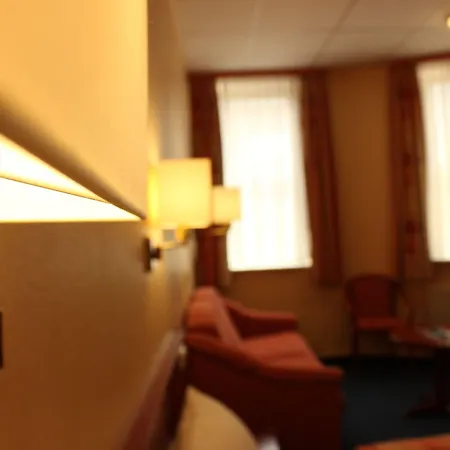 Cabo Nonsmoking-hotel 3*