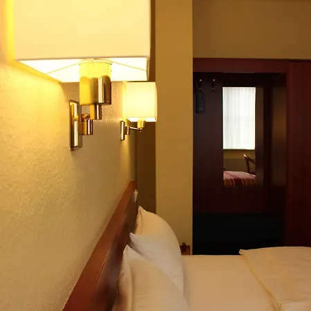 Cabo Nonsmoking-hotel 호텔