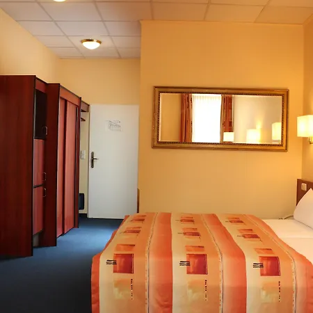 Cabo Nonsmoking-hotel