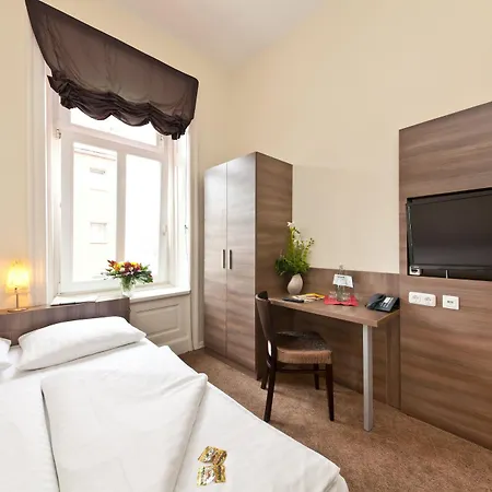 Hotel Koenigshof