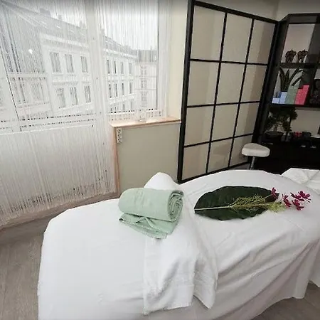 Hotel Europaeischer Hof 4*