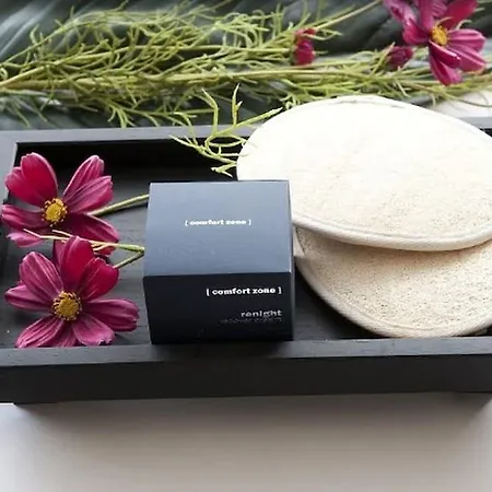 Hotel Europaeischer Hof 4*