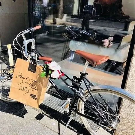 루비 로티 함부르크 함브루크