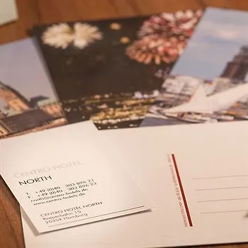 North-hotel Hotel 3*